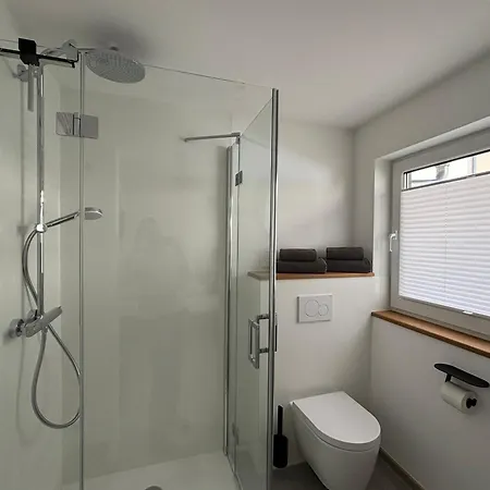 Heimathafen & * Sassnitz